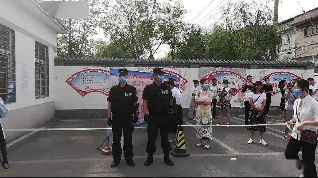 揭秘十一月十位最新热门人物，背后的故事与技能学习之旅