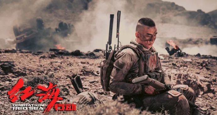 揭秘十一月十位最新热门人物,背后的故事与技能学习之旅