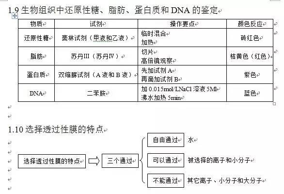 登封御园二期深度解析，特性、体验与竞品对比——最新信息汇总报告