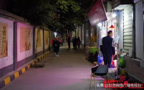 独家揭秘,台风尾随下的隐藏小巷奇趣之旅——探访特色小店风味藏舍的最新动态(台风最新消息14号)