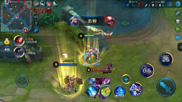 揭秘历史上的11月16日，最新S7兰陵王铭文解析与心得分享（小红书版）