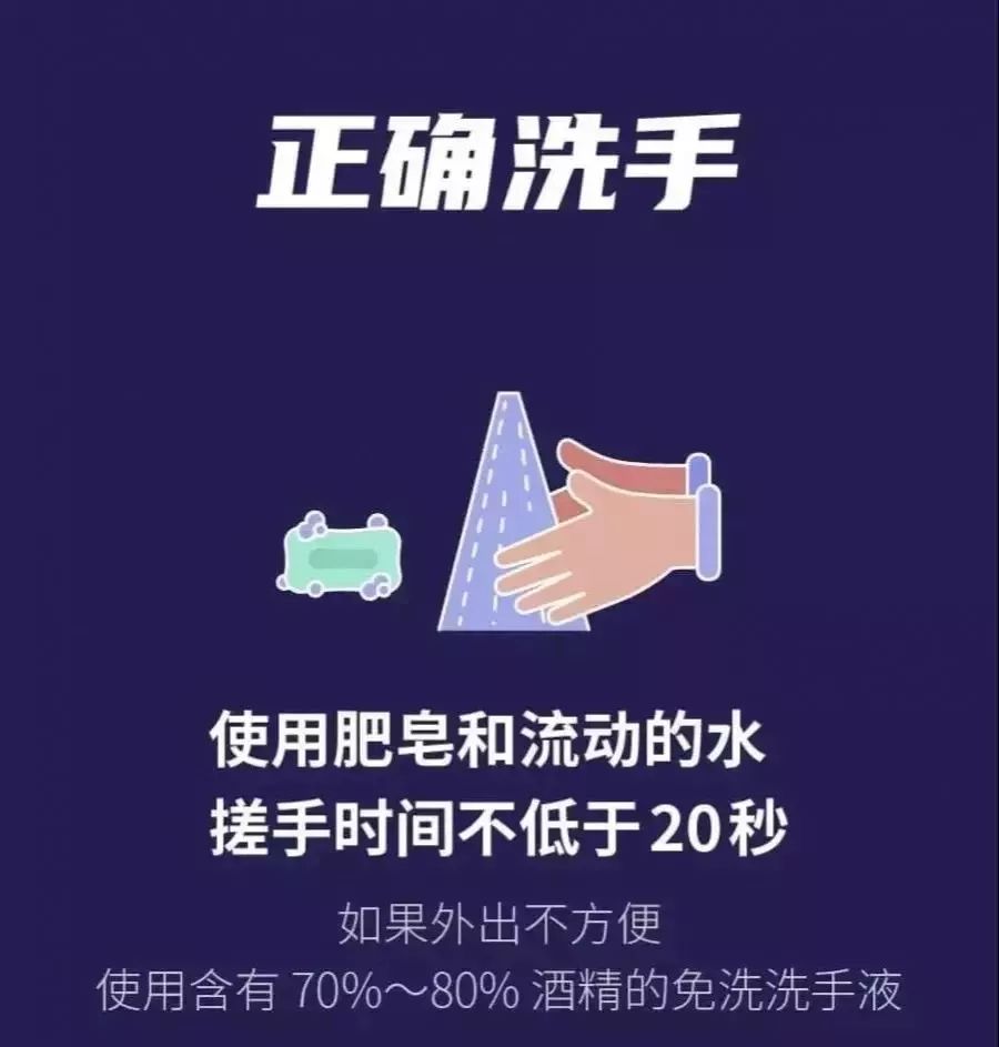 揭秘荣成最新病毒防护神器，前沿科技助力无忧生活新篇章！