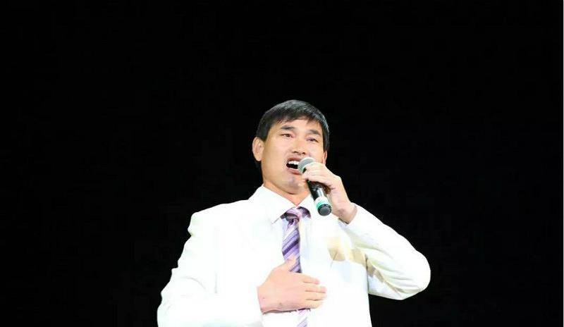 朱之文最新访谈视频观看指南，初学者与进阶用户必看