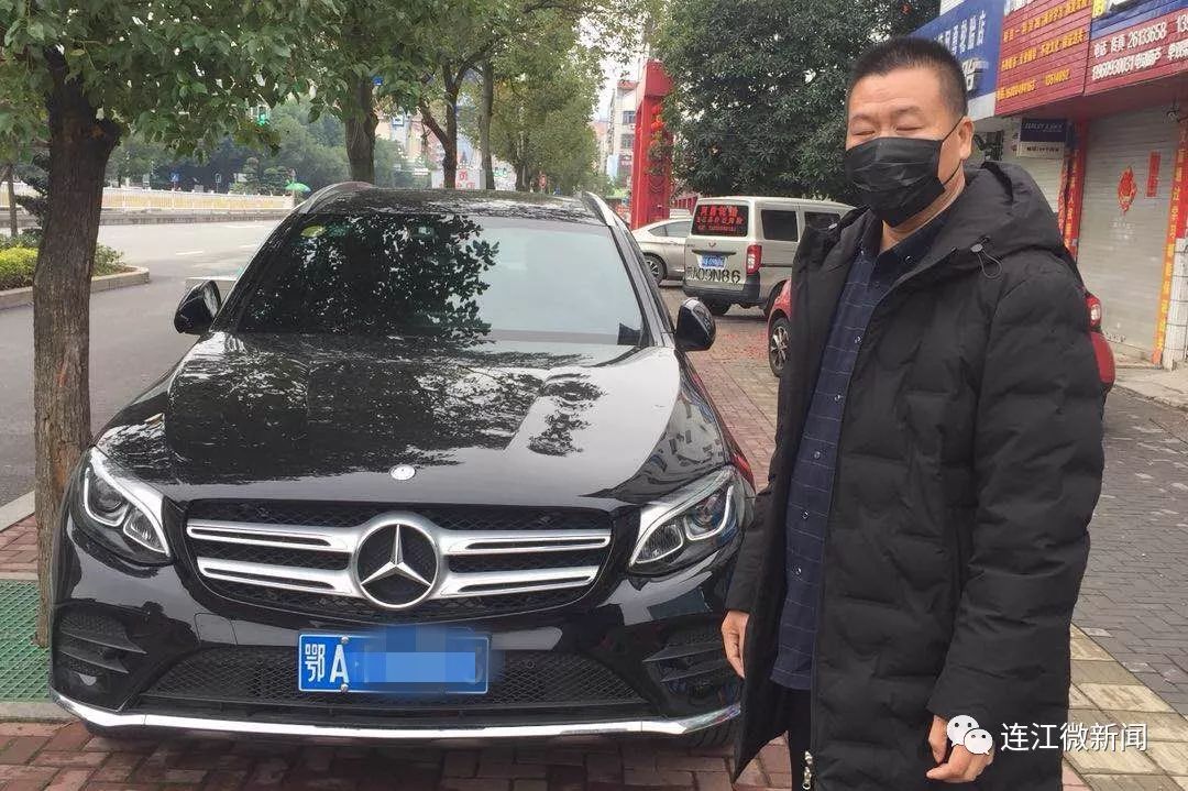 历史上的11月16日连江疫情最新动态，全面防护指南与应对步骤