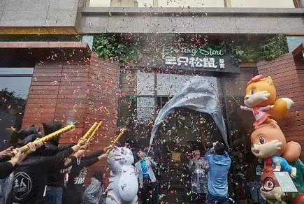 河南疫情下的独特故事，小巷特色小店与疫情下的秘密宝藏观察（最新报告）