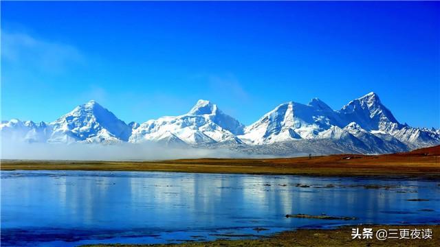 广东大专最新排位背后的自然美景之旅,寻找内心的平和与宁静(2024年11月)