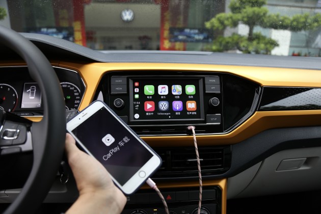 往年11月15日最新款自动挡车型深度解析与评测报告