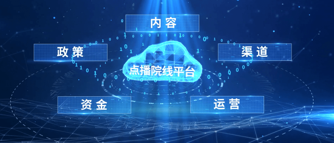 香港前沿科技之旅，智能生活的启示与体验