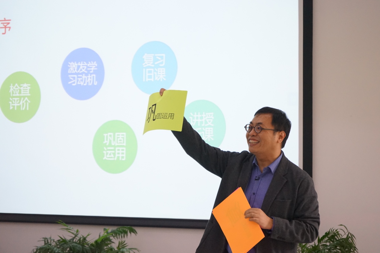 张彬彬的奋斗之路,学习变化的力量与自信的绽放之旅(2024年11月16日最新)