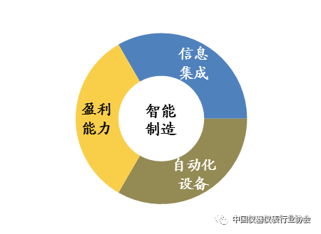 11月潮州58招聘网最新招聘，金秋求职招聘大潮中的最新机遇探寻