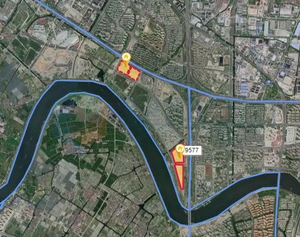 2024年11月23日 第14页