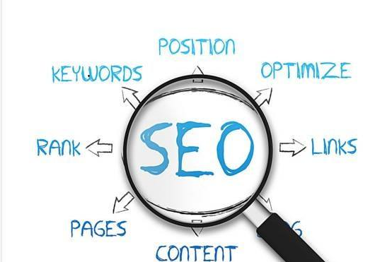 揭秘十一月最新域名w，前沿SEO优化策略与案例深度解析