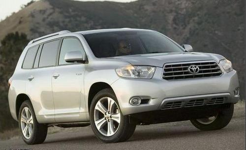 2024年11月23日 第12页