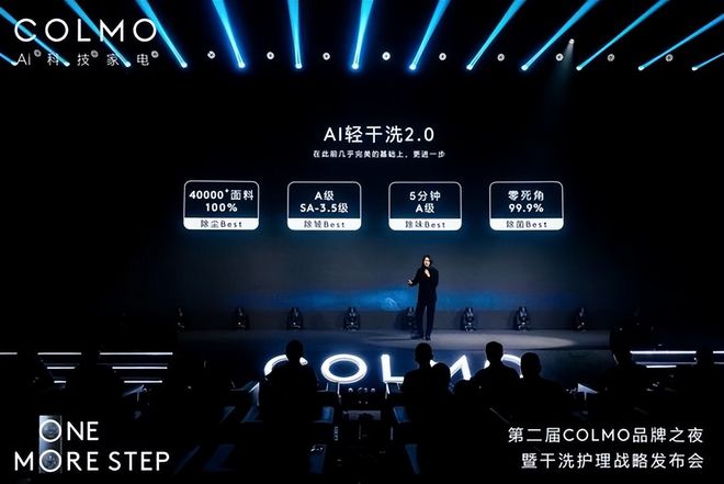 揭秘未来科技新纪元，2024年全新920hot科技产品引领革新风潮！