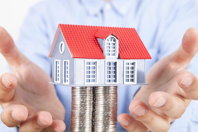 华宇天庭十一月二手房市场风云，最新价格解析