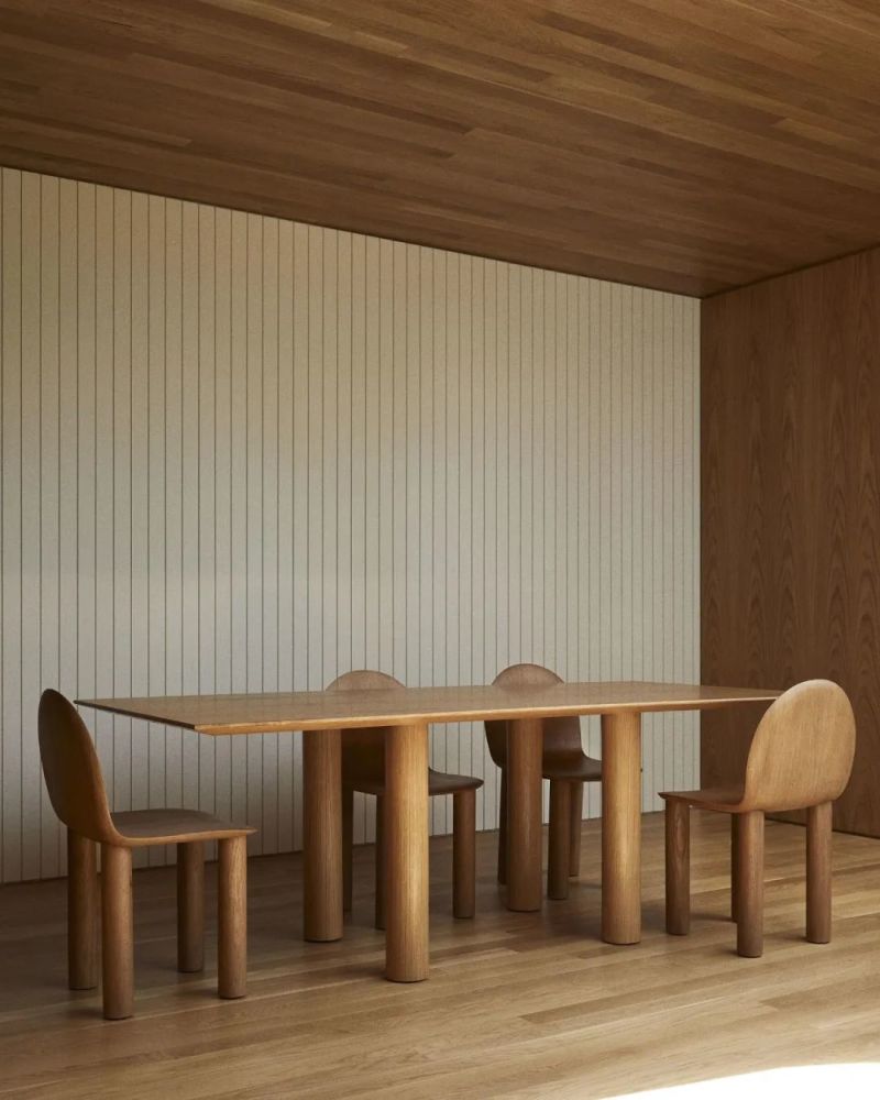 探秘密松电站，自然美景中的内心宁静之旅最新动态报道