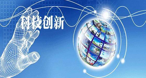 科技革新下的通城肉价追踪史，11月16日最新肉价概览