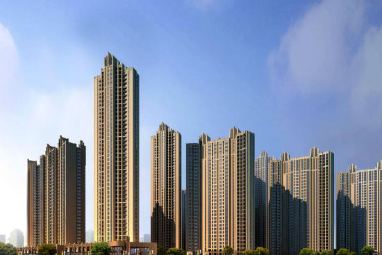 历史上的11月16日湖北赤壁房产最新房价回顾与概览