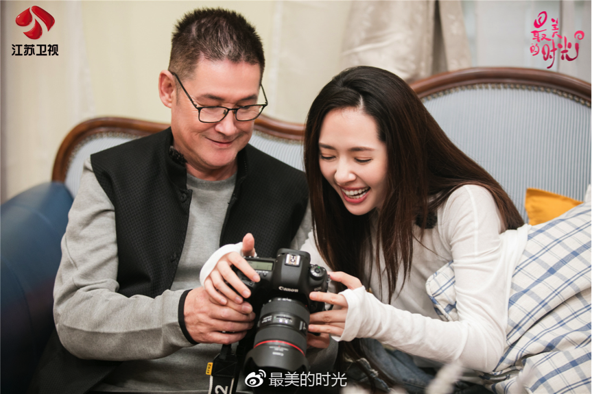 历史上的11月16日与雯雯的闪耀时刻