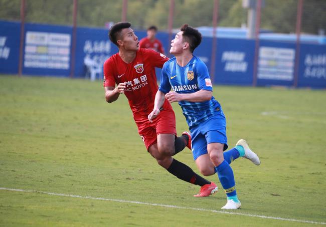 黄紫昌最新消息全面介绍与评测揭秘！