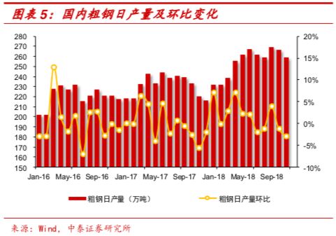 往年11月15日三尾中特再创辉煌，深度解析、前瞻与最新动态