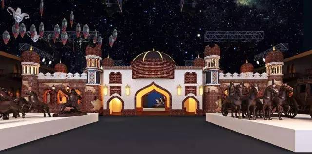 2024年11月16日探访无锡龙湖九墅，温馨日常的欢乐奇遇