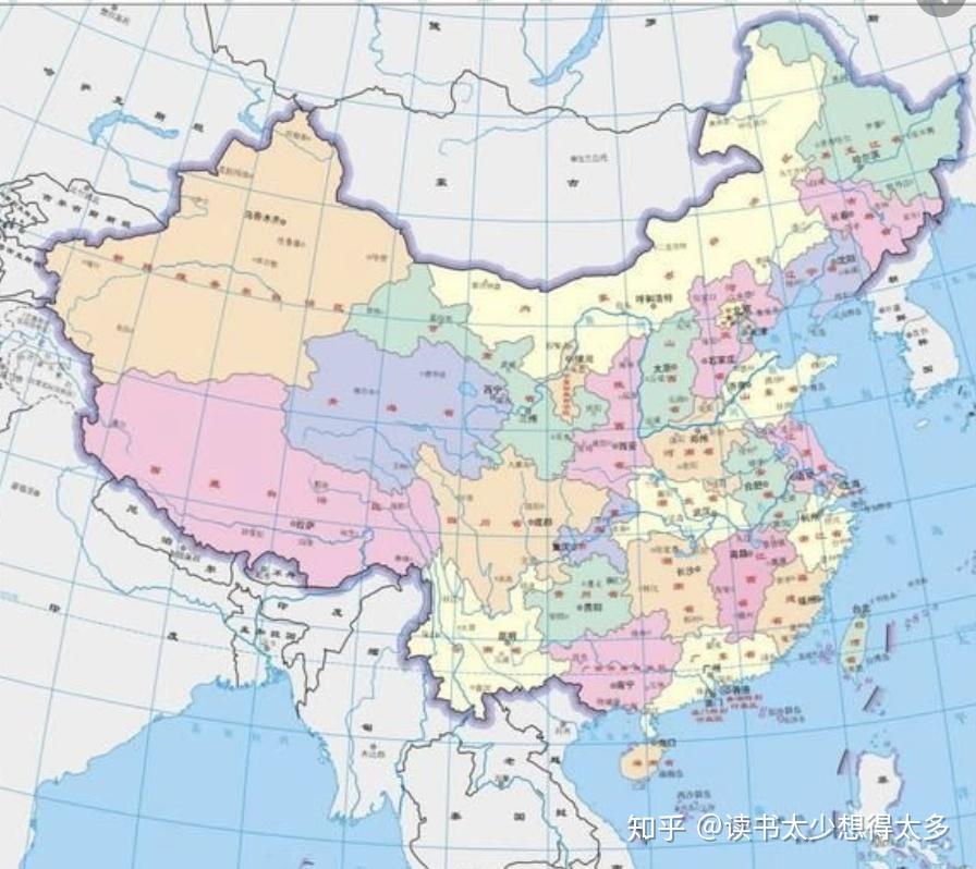 云南瑞丽疫情严峻挑战与时代的印记，十一月最新动态