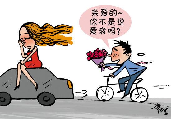 小陈的驾驶梦想与友情纽带，深圳招聘网最新司机岗位奇遇记