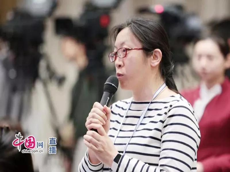 国家文物局最新动态解读，文物保护进展、挑战与未来展望（2024年11月16日）