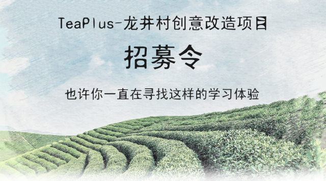 金秋时节下的乡村文学新篇章，11月艳艳乡村文免费阅读最新趋势