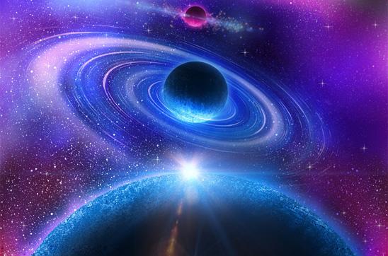 揭秘星象奥秘，往年11月15日星座最新排行榜揭晓