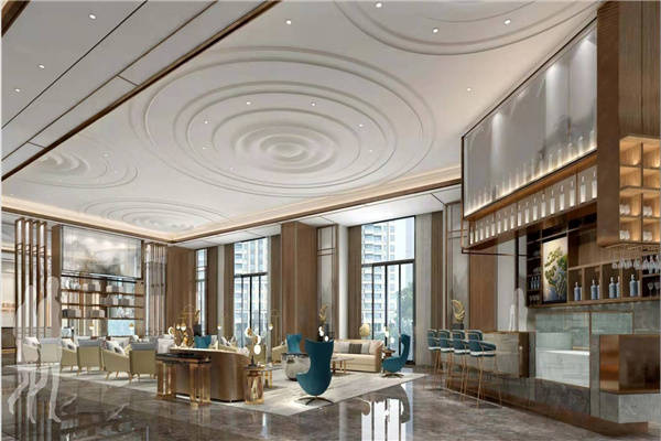 2024年11月23日 第2页