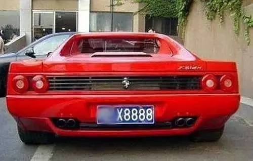 杭州车牌保留规定变革，城市印记的持续与更新（最新规定解析）