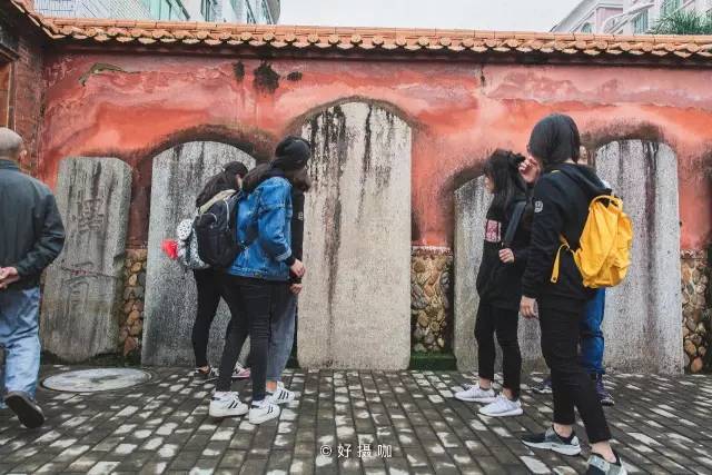 永春新闻网独家揭秘，小巷深处的隐藏版特色小店探秘之旅