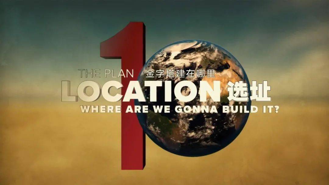 历史上的神秘链接，11月16日Gavbus老司机的友情之旅与最新链接揭秘