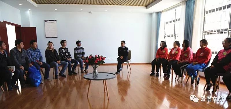 省军区改革最新动态，十一月里的温情与友情纽带新篇章