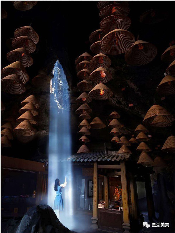 艾维斯迪恩最新小说揭秘，小巷深处的神秘宝藏与背后的小铺探秘之旅