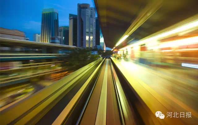 重庆火车东站的新篇章，历史变迁与励志故事鼓舞人心