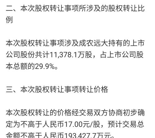 蚂蚁集团股权转让风波揭秘，历史上的11月16日深度解析与最新转让消息