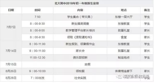 往年11月15日A1科目一模拟考试产品评测及最新版模拟考试介绍