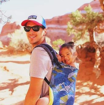 11月16日万绮雯新篇章，变化中的成长与学习的力量