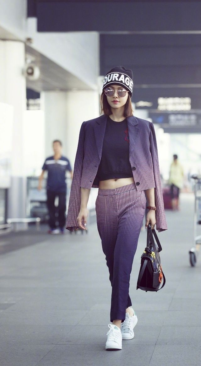 花开无言 第35页