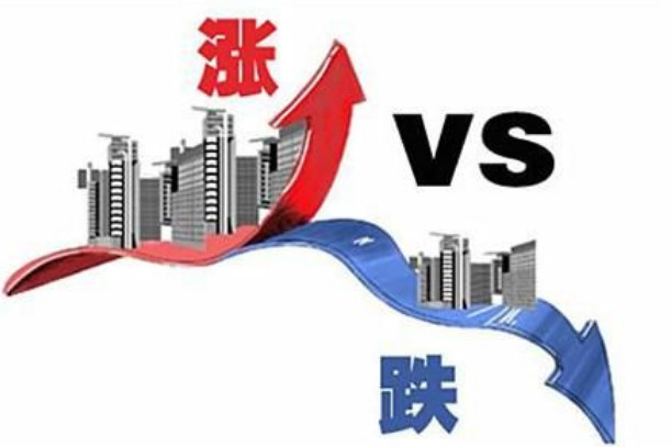 回眸最初 第39页