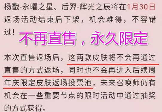 亿寻最新版上线，价值与影响探讨，开启新篇章（日期标注）