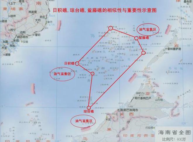 2024年11月24日 第21页