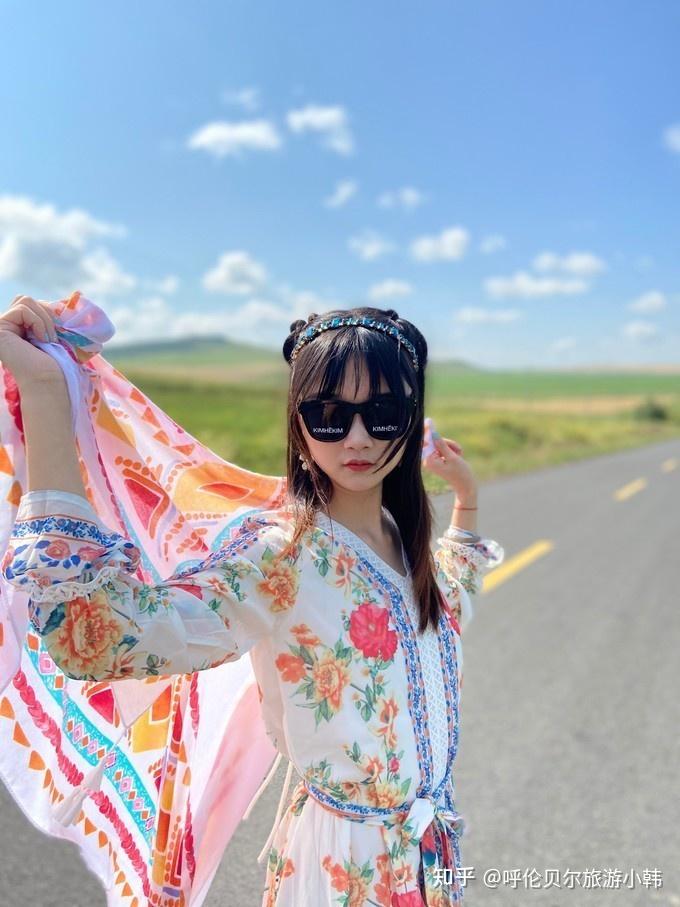 探秘国内音乐学院最新排名，隐藏之星的发现之旅（2024年11月16日）