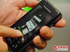 未来手机新功能展望，用户视角的深入探究与影响——2024年手机展望