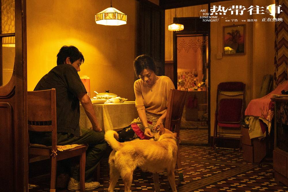 揭秘北京BJ20销量背后的故事，探秘隐藏宝藏与小巷深处的秘密（往年11月15日最新销量）