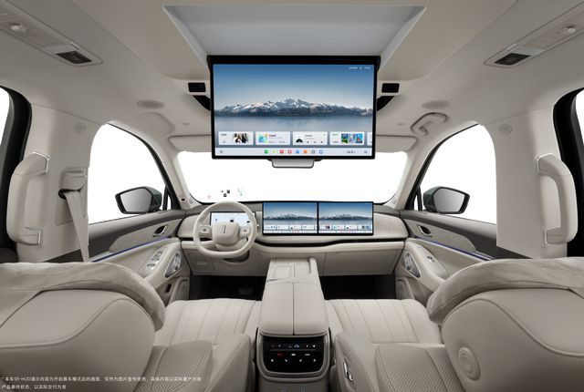 泰州新型肺炎智能监控体系重塑防控新纪元，科技赋能下的最新动态与动态更新