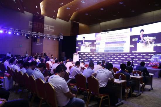 聚焦昆山服装厂十一月十五日招聘盛况回顾与人才盛宴展望